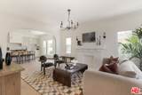 2812 Somerset Drive - Photo 3