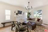 2812 Somerset Drive - Photo 4