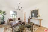 2812 Somerset Drive - Photo 5