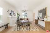 2812 Somerset Drive - Photo 6