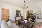 2812 Somerset Drive - Photo 7
