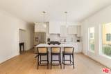 2812 Somerset Drive - Photo 8