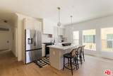 2812 Somerset Drive - Photo 9
