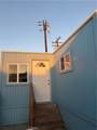 716 Grand Ave - Photo 1