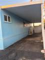 716 Grand Ave - Photo 2