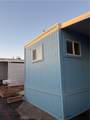 716 Grand Ave - Photo 3