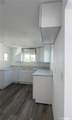 716 Grand Ave - Photo 6
