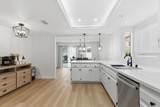 754 Manecita Circle - Photo 10