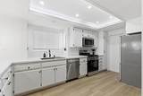 754 Manecita Circle - Photo 11