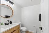 754 Manecita Circle - Photo 12