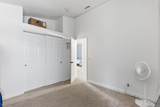 754 Manecita Circle - Photo 13