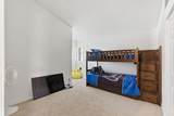 754 Manecita Circle - Photo 14