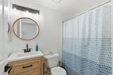 754 Manecita Circle - Photo 15