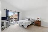 754 Manecita Circle - Photo 16