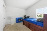 754 Manecita Circle - Photo 17