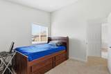 754 Manecita Circle - Photo 18