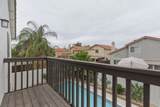 754 Manecita Circle - Photo 19