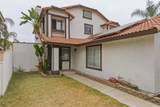 754 Manecita Circle - Photo 2
