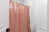 754 Manecita Circle - Photo 20