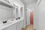 754 Manecita Circle - Photo 22
