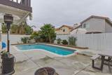 754 Manecita Circle - Photo 23