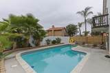 754 Manecita Circle - Photo 24