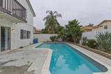 754 Manecita Circle - Photo 25