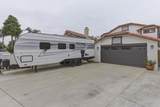 754 Manecita Circle - Photo 26