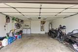 754 Manecita Circle - Photo 27