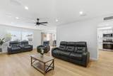 754 Manecita Circle - Photo 3