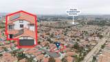 754 Manecita Circle - Photo 30