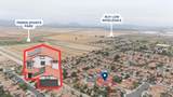 754 Manecita Circle - Photo 31