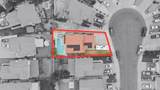 754 Manecita Circle - Photo 32