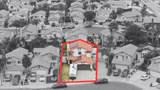 754 Manecita Circle - Photo 33