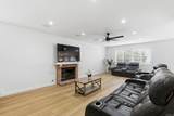 754 Manecita Circle - Photo 4