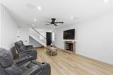 754 Manecita Circle - Photo 5