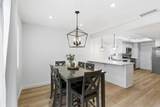 754 Manecita Circle - Photo 6