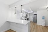 754 Manecita Circle - Photo 7