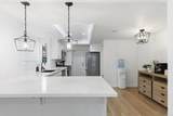 754 Manecita Circle - Photo 8