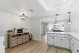 754 Manecita Circle - Photo 9
