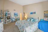 474 Artisan Road - Photo 15