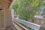474 Artisan Road - Photo 16