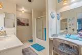 474 Artisan Road - Photo 17