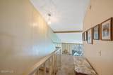 474 Artisan Road - Photo 18