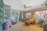 474 Artisan Road - Photo 19