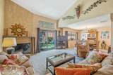 474 Artisan Road - Photo 2