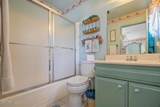 474 Artisan Road - Photo 20