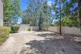 474 Artisan Road - Photo 23