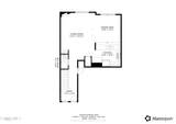 474 Artisan Road - Photo 25