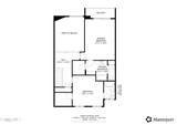 474 Artisan Road - Photo 26